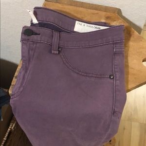 ⚡️one day sale: Rag & Bone jeans⚡️